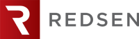 Redsen Technology